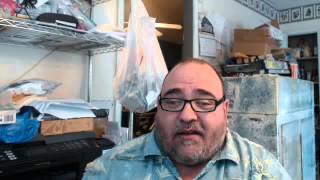 Please wake up Doug Perry you have fallen asleep!