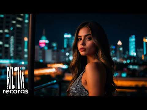 RILTIM - Clouds (Original MIx)