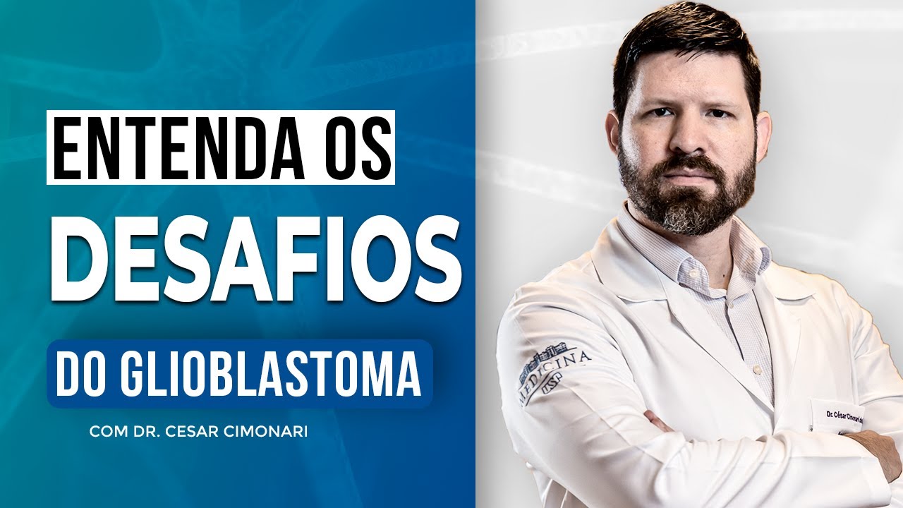 Cesar Cimonari De Almeida-26