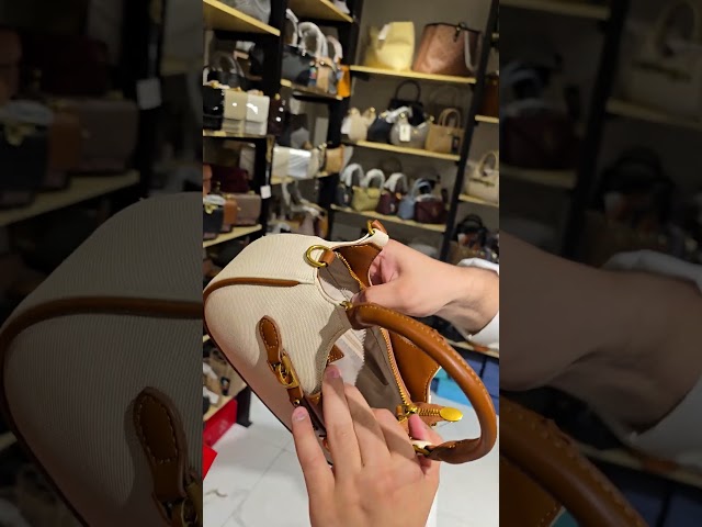 حقيببة جيس موديلA3