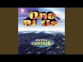 One Of Us (Stranger Euro Mix)