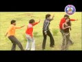 Gula Gula Gulapi Gala Superhit Sambalpuri Dhamaka
