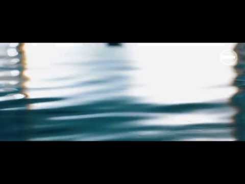 Stroke 69 - Black Rose (Official Video)