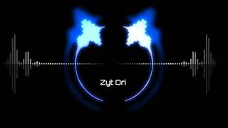 Download lagu Dj didunia ini tenang aja mungkin dia bukan milikku - dj tiktok viral 2021 mp3