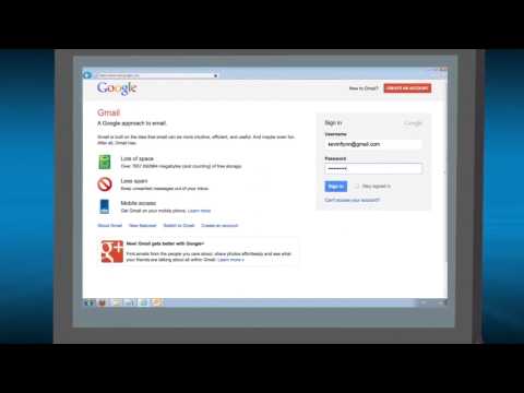 Https : le web sécurisé