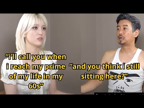 proving ggondaehee let's eat is unscripted part 4 (ft. Jeon Somi, Stray Kids, Fromis_9)