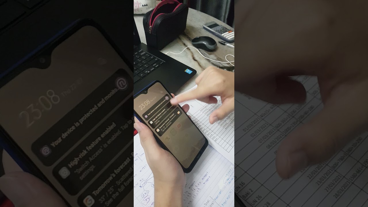 Net Nanny Apps killed