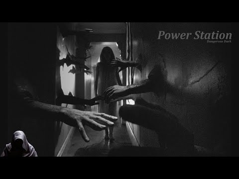 Feri – Monodrome (Atakan Girisgen Remix) [Grodd Inc]