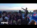 Timeflies - For You #PepsiSummerSolstice