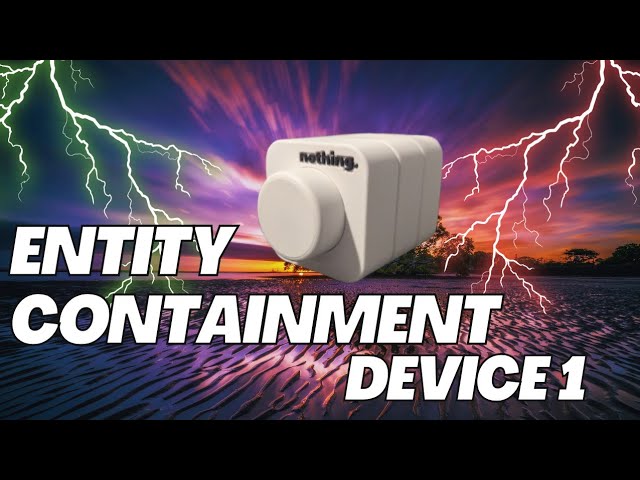 Judge.me YouTube video placeholder