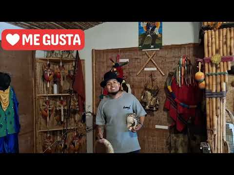 Guia de viaje a Otavalo: 7 Experiencias Mágicas