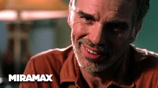 Bad Santa | ‘Home Sweet Home’ (HD) - Billy Bob Thornton | MIRAMAX