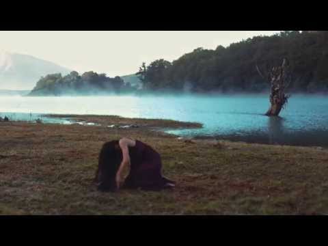 Luca D'Alberto - Grace - Dancer: Ditta Miranda (Official Video)