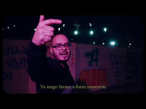 Fantasias - J. aparte