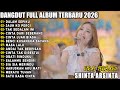 DALAM SEPIKU DANGDUT FULL ALBUM TERBARU DANGDUT KOPLO TERBARU 2025 PIK NADA