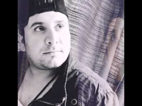 Ibrahim shingali إبراهيم شنكالي (sozbit)