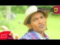 sadathanika-duka-kenady-warnakulasuriya-02-11-2015