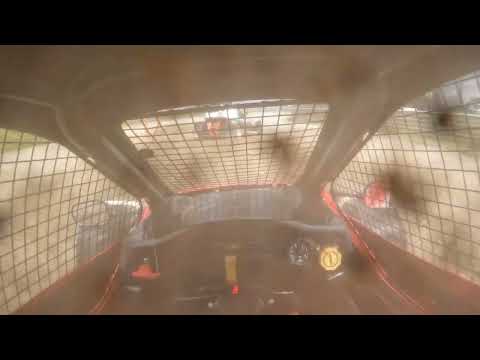 PPAC 3 runda Tor Słomczyn 22.05.2022 Maciej Laskowski Speedcar xtrem Finał