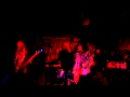 White Hills - Three Quarters - Sunset Tavern