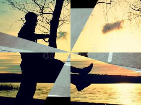 AL MARTINO      QUANDO M'INNAMORO       MPEG 4