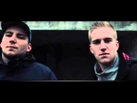 Pada Lash & S.Z.D. - Aus meinen Augen [2012]