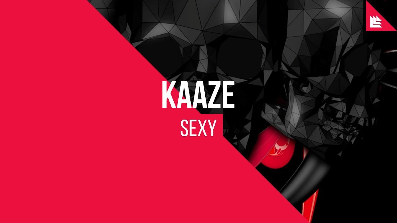 Kaaze — Sexy
