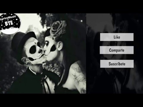 Letra R-Haise & Balastegui - Desastre  | BTE