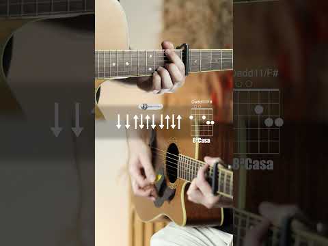 Shine On (ver 2) - James Blunt
