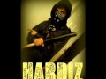 Hardiz Tiger O Jana Remix Raaz 2