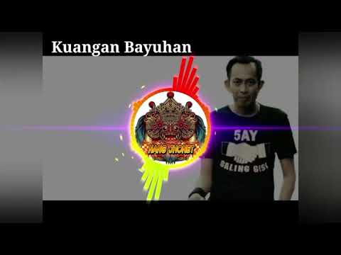 Dj_Kuangan Bayuhan_A.a Raka Sidan