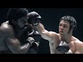 Jerry Quarry Vs Ron Lyle Highlights Great FIGHT