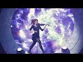 Lindsey Stirling - Swag | Live From London