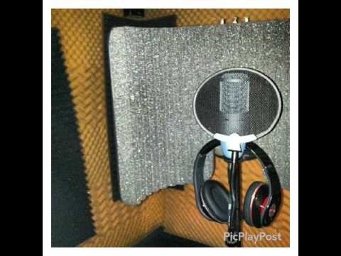 Smileyboy x Lil Jay - Connection [Prod. Lil O]