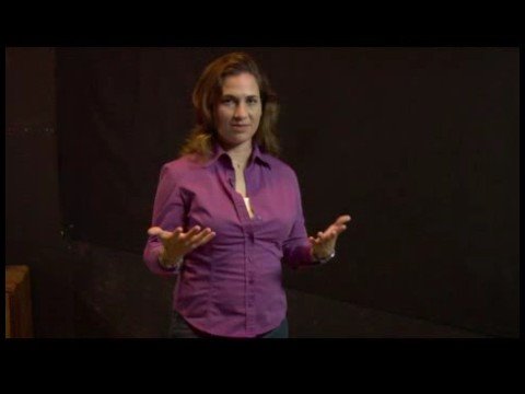 Five Things – Warm Up