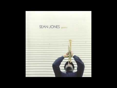 Sean Jones-Momma's Groove