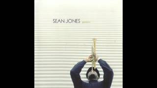 Sean Jones-Momma's Groove