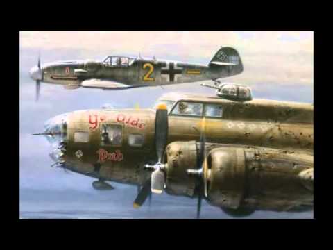 Bing Crosby & The Andrew Sisters - Jingle Bells 1943