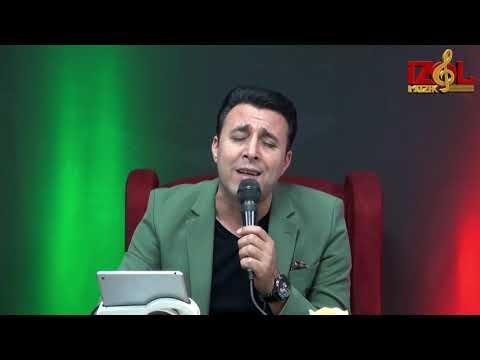 İzollu Memet Rınde Rınde Lıka Lıka