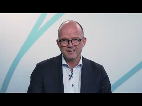 Vellykket kommunal næringsutvikling