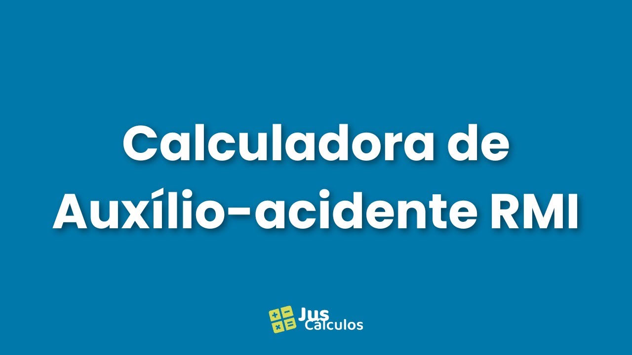 Vídeo demonstrativo