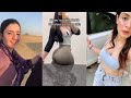Part 21 Insta Models Compilations