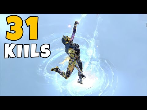 This match deserved over 40 kills! | 31 Kills solo vs squad BR full gameplay COD mobile