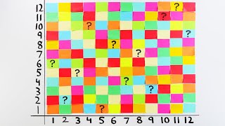 This Random Game Is NOT Random