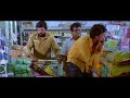 Sudeep Came To Purchase Diaper With Tennis Krishna Veera Madakari Kannada Movie
