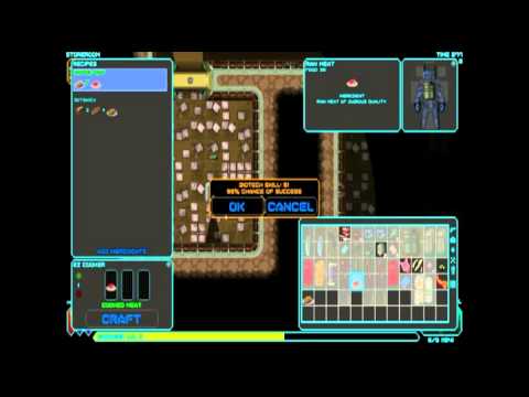 Sword of the Stars: the Pit 2