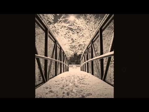 White Winter Hymnal (Fleet Foxes Cover) HD