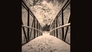 White Winter Hymnal (Fleet Foxes Cover) HD
