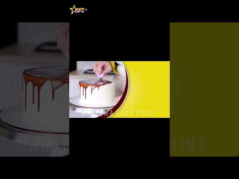 Naseema Cake Point December Offer 25% off Any Coll Cake #cake #bekaryfoodchannel #naseemacakepoint