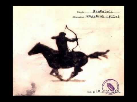 FankaDeli - Nem fog fájni (nuIDea remix)