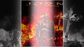 JORN - Below (Album Version)